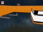 AIM_AG_HELICOPTER