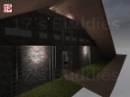 AIM_SCOUTBASE