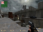FINC_AIM_WASHOUT