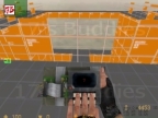 AIM_EPIC_V2