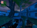 AIM_ITALIANDUEL