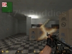AIM_0TOWN