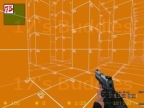 AIM_EPIC_FORT_MAZ