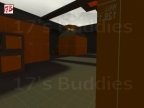 AIM_TEXTURE_FIGHTYARD