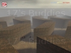 AIM_M3_CATACOMB