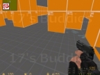 AIM_CRAZY