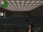 AIM_TARGET_FOF