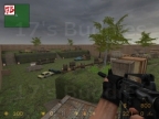 AIM_CDES