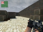 AIM_PITFALL_45