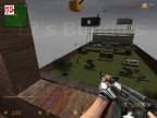AIM_TRAINING_CRACKEN