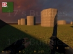AWP_BIG_SNIPERFIELD