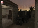 AWP_DUST_HOUSES