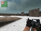 AIM_SNOW_TRENCH45