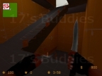AIM_TEXTURE_BOX2