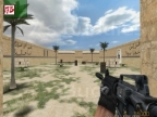 AIM_TEAMCHAOS_2