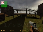 AIM_TTB