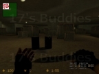 AIM_CDARENA