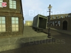 AIM_METRO