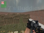AIM_BOX