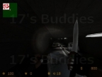 AIM_TUNNEL
