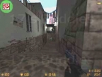 DE_52SPAIN_NEWB