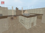 AIM_EGYPTION_INFAMY