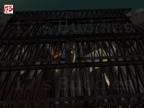 AIM_BRIDGE_B1