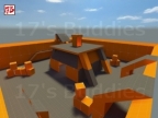 AIM_DEV1
