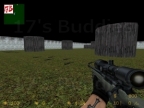 AWP_MAP_V1