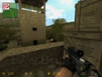 AIM_SCOUTLAND