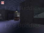 AIM_SNOW_BUNKERS_1