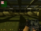 AIM_AK-COLT_RADIKAL_CITY