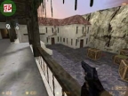 DE_52SPAINTIME