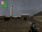 AIM_DESERTEAGLE_BOXES