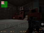 AWP_BASE