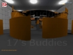 AIM_AG_TEXTURE_CLOSECOMBAT