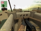 AIM_SANDCASTLESREMAKE