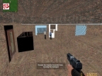 MY_HOUSE