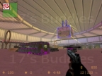 GTA_STADIUM