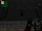 AIM_BLOODDYOMEN