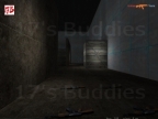 AIM_CITADEL_2TOW