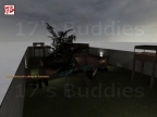 AIM_PAINTBAL_FACEOFF_B1