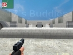 TANKBETA2