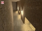 AIM_CAZFIRES_V3