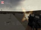 AIM_AK-COLT_DODGEBALL_V1