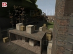 AWP_DA__JUNGLE