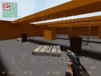 ZEROCLAN_V1