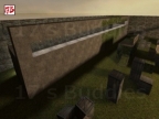 AW_SW__SPEEDGOTEXTURED