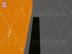 AIM_TEXTURE_CAVING