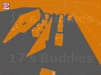 AIM_TEXTURE_BOX_V2